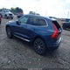 YV4102RL3J1023911 2018 Volvo Xc60 T5 Inscription auction photo thumbnail 3