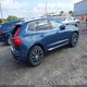 YV4102RL3J1023911 2018 Volvo Xc60 T5 Inscription auction photo thumbnail 4