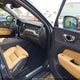 YV4102RL3J1023911 2018 Volvo Xc60 T5 Inscription auction photo thumbnail 5