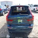 YV4102RL3J1023911 2018 Volvo Xc60 T5 Inscription auction photo thumbnail 6