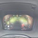 YV4102RL3J1023911 2018 Volvo Xc60 T5 Inscription auction photo thumbnail 7