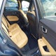 YV4102RL3J1023911 2018 Volvo Xc60 T5 Inscription auction photo thumbnail 8