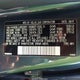 YV4102RL3J1023911 2018 Volvo Xc60 T5 Inscription auction photo thumbnail 9