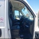 3C6TRVAG5JE105080 2018 Ram Promaster 1500 Low Roof 136 Wb auction photo thumbnail 5