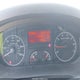 3C6TRVAG5JE105080 2018 Ram Promaster 1500 Low Roof 136 Wb auction photo thumbnail 7
