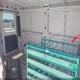 3C6TRVAG5JE105080 2018 Ram Promaster 1500 Low Roof 136 Wb auction photo thumbnail 8