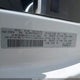 3C6TRVAG5JE105080 2018 Ram Promaster 1500 Low Roof 136 Wb auction photo thumbnail 9