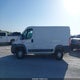 3C6TRVAG5JE105080 2018 Ram Promaster 1500 Low Roof 136 Wb auction photo thumbnail 14