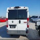 3C6TRVAG5JE105080 2018 Ram Promaster 1500 Low Roof 136 Wb auction photo thumbnail 16