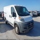 3C6TRVAG5JE105080 2018 Ram Promaster 1500 Low Roof 136 Wb auction photo thumbnail 1