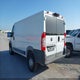 3C6TRVAG5JE105080 2018 Ram Promaster 1500 Low Roof 136 Wb auction photo thumbnail 3