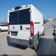 3C6TRVAG5JE105080 2018 Ram Promaster 1500 Low Roof 136 Wb auction photo thumbnail 4