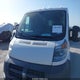 3C6TRVAG5JE105080 2018 Ram Promaster 1500 Low Roof 136 Wb auction photo thumbnail 6