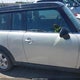 WMWZF3C59BT188840 2011 Mini Cooper Clubman auction photo thumbnail 13