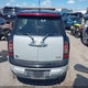 WMWZF3C59BT188840 2011 Mini Cooper Clubman auction photo thumbnail 16