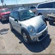 WMWZF3C59BT188840 2011 Mini Cooper Clubman auction photo thumbnail 1