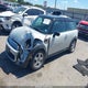 WMWZF3C59BT188840 2011 Mini Cooper Clubman auction photo thumbnail 2