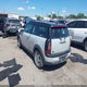 WMWZF3C59BT188840 2011 Mini Cooper Clubman auction photo thumbnail 3