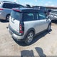 WMWZF3C59BT188840 2011 Mini Cooper Clubman auction photo thumbnail 4
