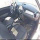 WMWZF3C59BT188840 2011 Mini Cooper Clubman auction photo thumbnail 5