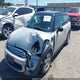 WMWZF3C59BT188840 2011 Mini Cooper Clubman auction photo thumbnail 6