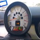 WMWZF3C59BT188840 2011 Mini Cooper Clubman auction photo thumbnail 7