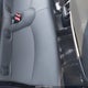 WMWZF3C59BT188840 2011 Mini Cooper Clubman auction photo thumbnail 8
