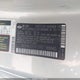 WMWZF3C59BT188840 2011 Mini Cooper Clubman auction photo thumbnail 9