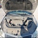 1GNLRGED7AJ216616 2010 Chevrolet Traverse Lt auction photo thumbnail 10