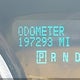 1GNLRGED7AJ216616 2010 Chevrolet Traverse Lt auction photo thumbnail 15