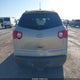 1GNLRGED7AJ216616 2010 Chevrolet Traverse Lt auction photo thumbnail 16