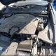 WA1EVBF16ND015261 2022 Audi Q8 Premium Plus 55 Tfsi Quattro Tiptronic auction photo thumbnail 10
