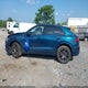 WA1EVBF16ND015261 2022 Audi Q8 Premium Plus 55 Tfsi Quattro Tiptronic auction photo thumbnail 14