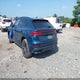 WA1EVBF16ND015261 2022 Audi Q8 Premium Plus 55 Tfsi Quattro Tiptronic auction photo thumbnail 3