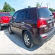5XYKT3A1XDG363477 2013 Kia Sorento Lx auction photo thumbnail 3