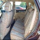5XYKT3A1XDG363477 2013 Kia Sorento Lx auction photo thumbnail 8
