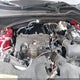 3CZRZ2H54SM742887 2025 Honda Hr-V Sport auction photo thumbnail 10
