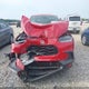 3CZRZ2H54SM742887 2025 Honda Hr-V Sport auction photo thumbnail 12