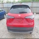 3CZRZ2H54SM742887 2025 Honda Hr-V Sport auction photo thumbnail 16