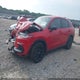 3CZRZ2H54SM742887 2025 Honda Hr-V Sport auction photo thumbnail 2