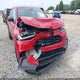 3CZRZ2H54SM742887 2025 Honda Hr-V Sport auction photo thumbnail 6