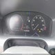 3CZRZ2H54SM742887 2025 Honda Hr-V Sport auction photo thumbnail 7