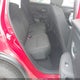 3CZRZ2H54SM742887 2025 Honda Hr-V Sport auction photo thumbnail 8