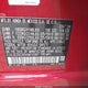 3CZRZ2H54SM742887 2025 Honda Hr-V Sport auction photo thumbnail 9