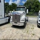 1XKZDP9X6JJ219775 2018 Kenworth Construction T880 auction photo thumbnail 2