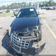 1G6DG5E50D0168275 2013 Cadillac Cts Luxury auction photo thumbnail 12