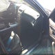 1G6DG5E50D0168275 2013 Cadillac Cts Luxury auction photo thumbnail 5