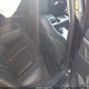 1G6DG5E50D0168275 2013 Cadillac Cts Luxury auction photo thumbnail 8