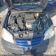 1HGES26743L009112 2003 Honda Civic Ex auction photo thumbnail 10