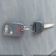 1HGES26743L009112 2003 Honda Civic Ex auction photo thumbnail 11